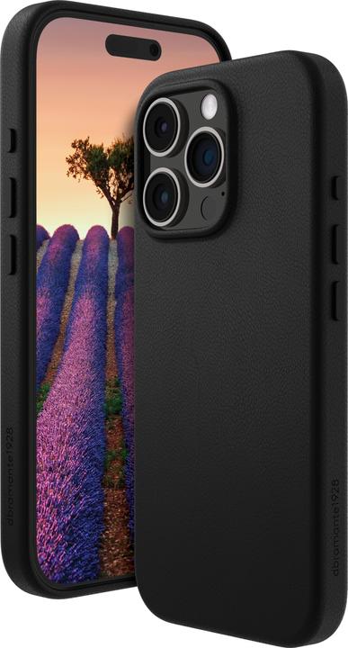 Immagine prodotto dbramante1928 Roskilde (Apple iPhone 16 Pro)