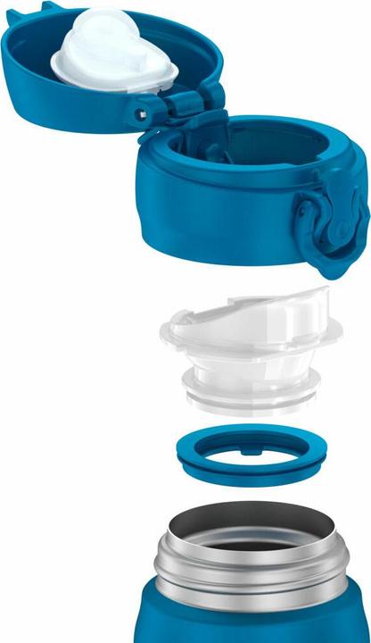 Actual product image Thermos Ultralight (0.50 l)