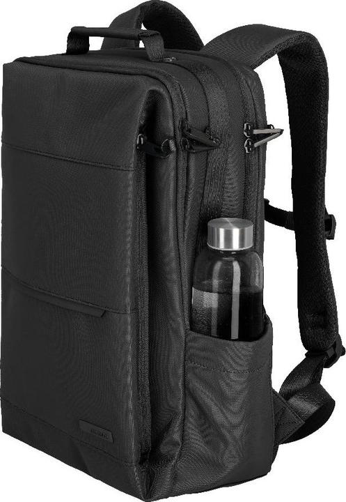 Image du produit Travelite Workfloow - Sac à dos M (17 l)