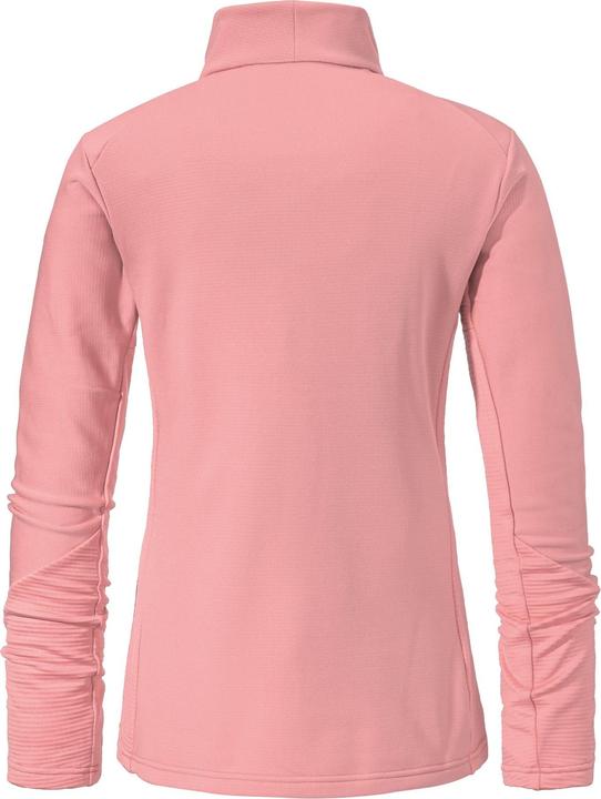 Actual product image Schöffel Fleece Jk Style Tiefen WMS (34)
