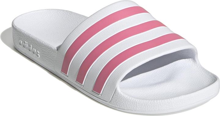 Actual product image adidas Adilette Aqua (40.5)