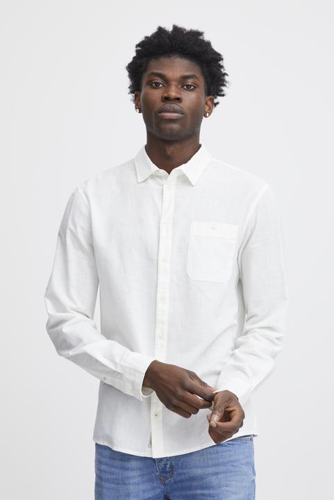 Image du produit Blend BHShirt 20716367 (XL)