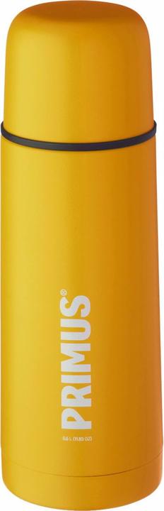 Image du produit Primus Bouteille sous vide Bouteille isotherme (0.50 l)
