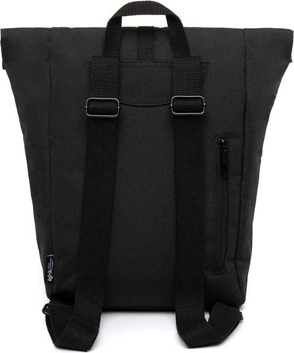 Produktbild Lefrik Roll Mini (12l) (12 l)
