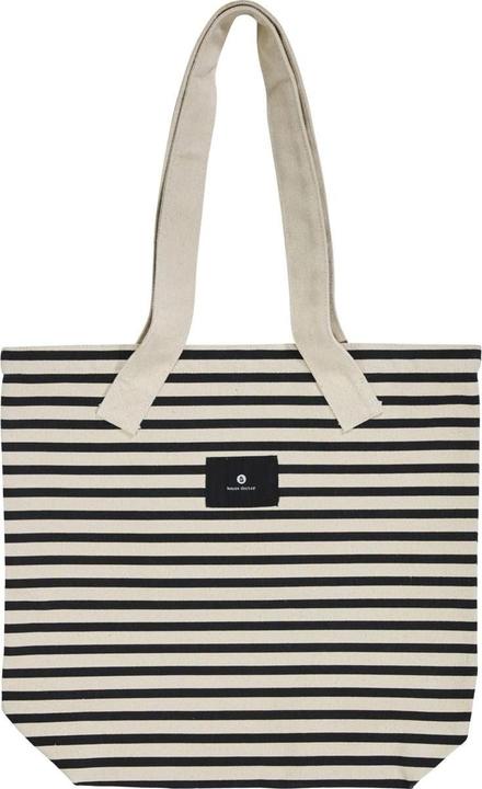 House Doctor Tragetasche HDCanva (3.36 l)
