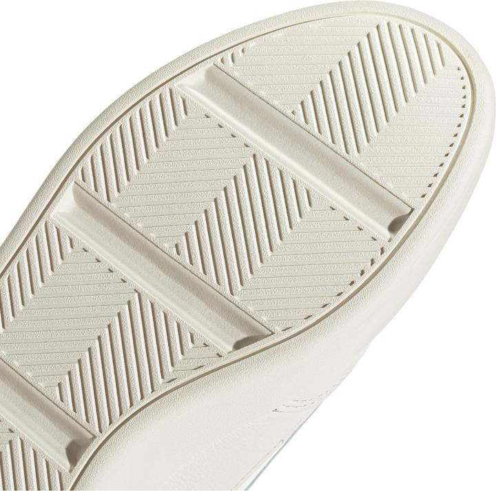 Image du produit adidas Aspyre (41)