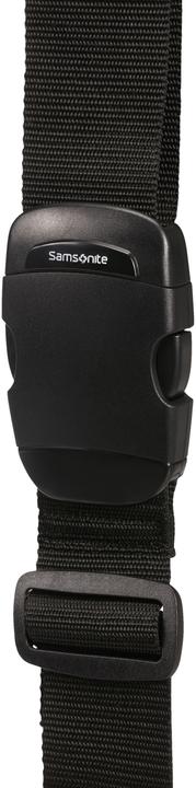 Actual product image Samsonite Luggage Strap 50 (Case strap)