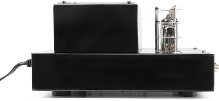 Actual product image Fenton Amplifier TA60 (Amplifier)