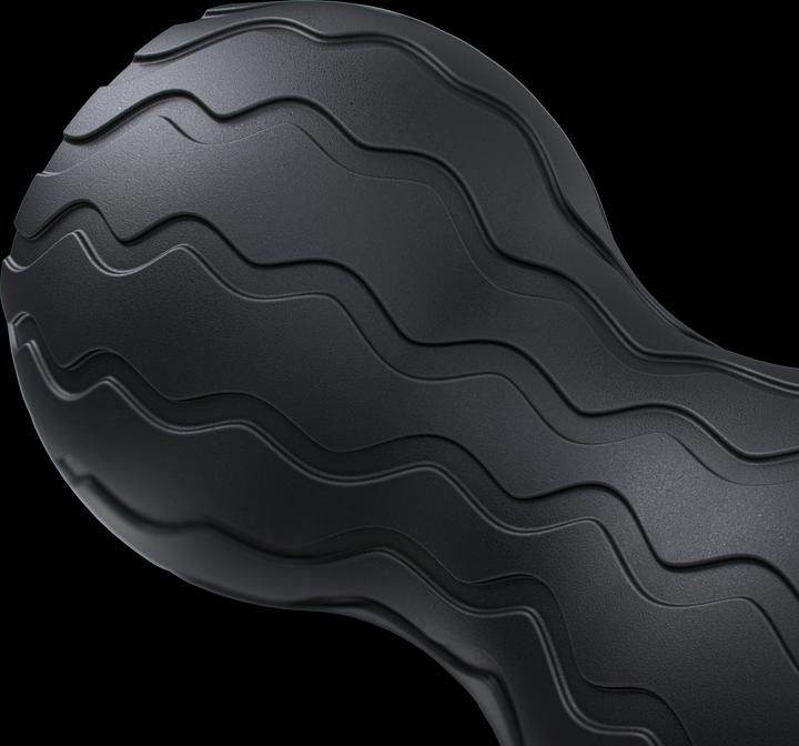 Produktbild Therabody WaveDUO