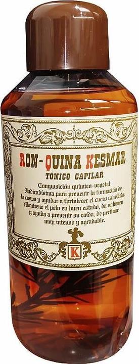 Produktbild Kesmar RONQUINA hierbas 1000 ml (1000 ml)