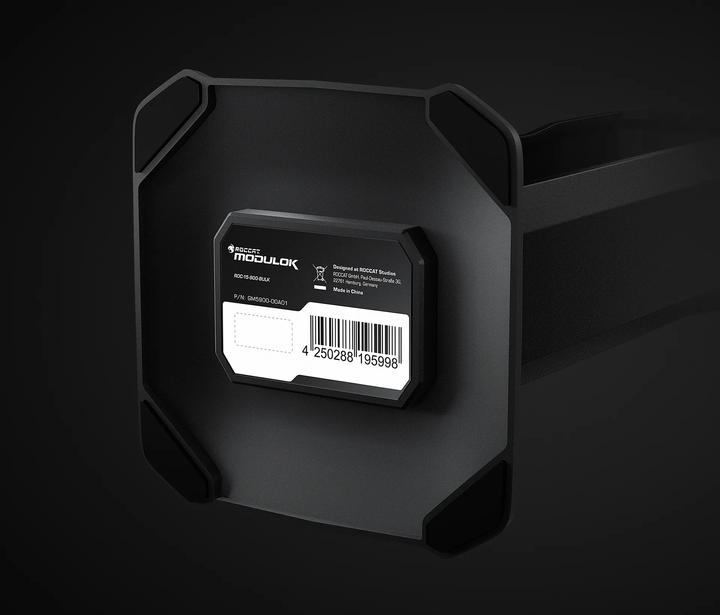 Produktbild Roccat Modulok Headset stand