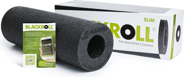 Produktbild Blackroll Slim