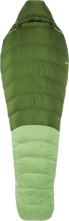 Image du produit Marmot Hydrogène (225 cm)