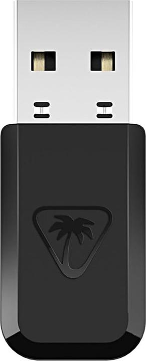 Produktbild Turtle Beach STEALTH 500 PS5 - Headset (Kabellos)