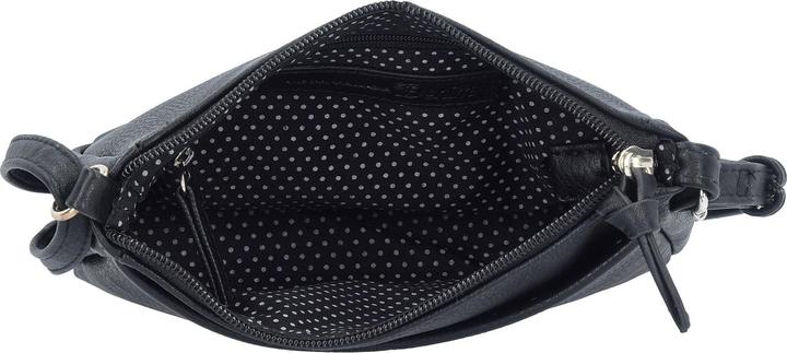 Actual product image Tom Tailor Cilia shoulder bag 19 cm