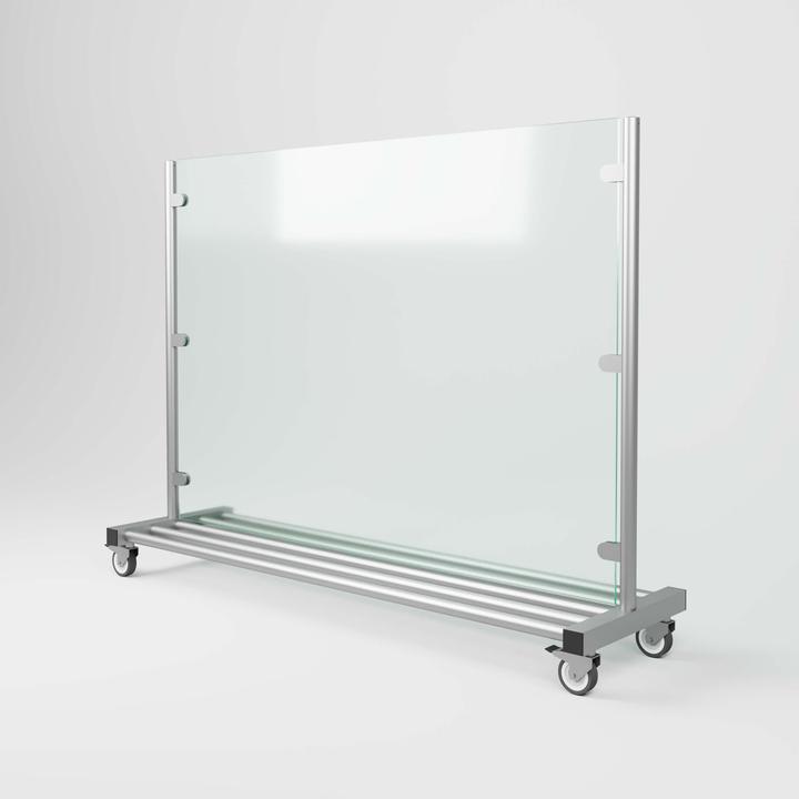 Actual product image MCW HLO-GUB3 (190 cm)