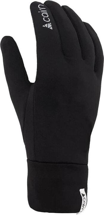 Produktbild Cairn Merino Touch (XL)