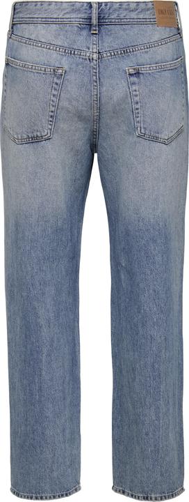 Produktbild Only & Sons Locker geschnitten Jeans Locker geschnitten jeans (38)