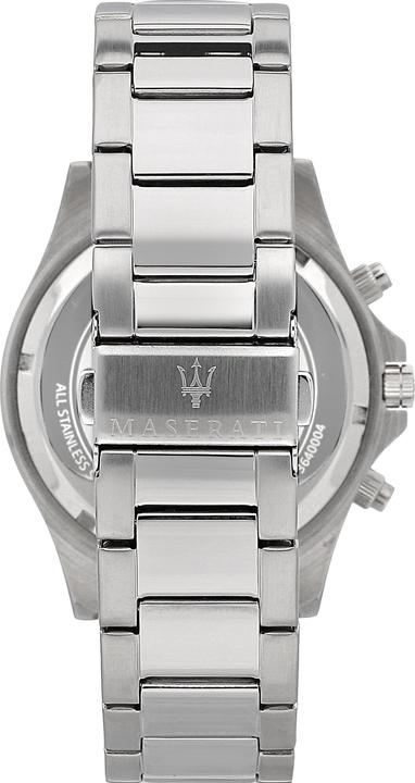 Image du produit Maserati Sfida (Chronographe, 44 mm)