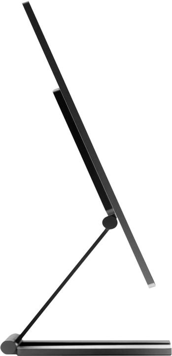 Actual product image Espresso Displays ED0022 (1920 x 1080 pixels, 15")