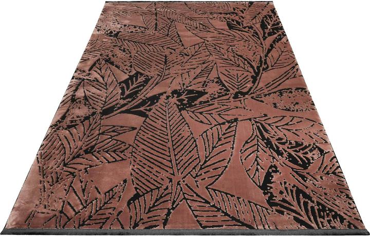 Produktbild Esprit Teppich Inga (120 x 170 cm)