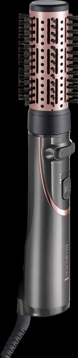 Immagine prodotto Remington Ricciolo e fiducia in se stessi