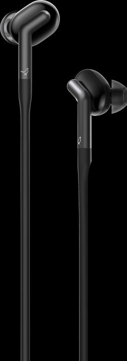 Actual product image Libratone track+ (ANC, 8 h, Wireless)