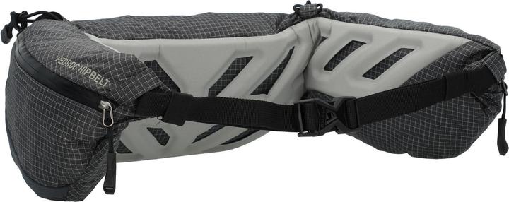 Produktbild Salewa Pedroc Hipbelt