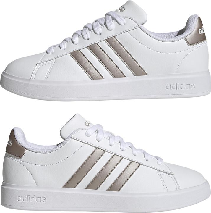 Produktbild adidas Sneaker GW9215 (38)