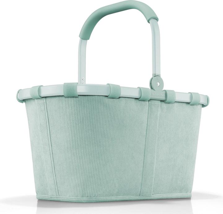 reisenthel Carrybag Frame
