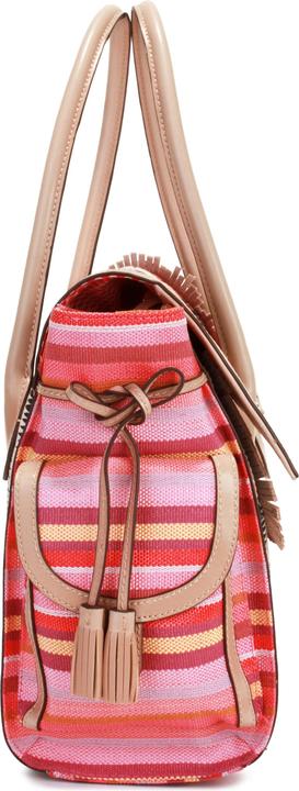 Produktbild Leontine Hagoort Handtasche CARESSE