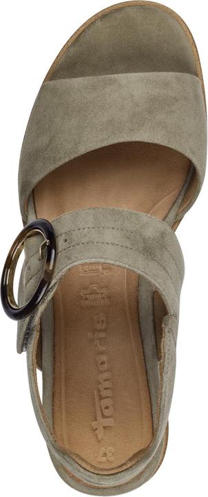 Produktbild Tamaris Sandalette (41)