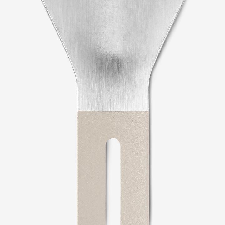 Image du produit Quechua Kit de 12 couverts de camping en acier inox 4 couteaux 4 fourchettes 4 cuillères