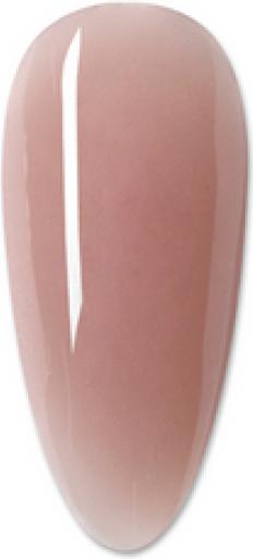 Produktbild Venalisa Poly Gel K06