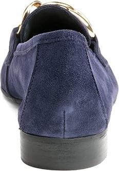 Produktbild Andrea Sabatini 3086561 (40)