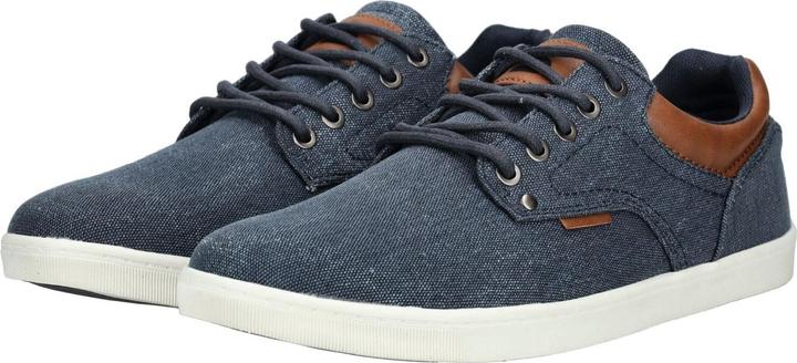 Image du produit Bullboxer Sneaker (45)