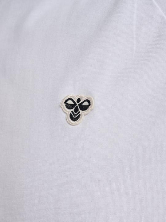 Image du produit hummel hmlARCHIVE LOOSE T-SHIRT S/S (S)