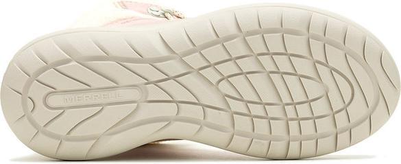 Image du produit Merrell Marquette Thermo Lace Wp (37.5)