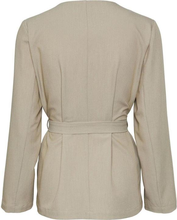 Immagine prodotto Pieces Blazer PCBOSELLA (M)