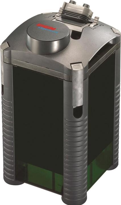 Immagine prodotto Eheim Filtro esterno eXperience 250 (250 l, Filtri esterni, Acqua dolce, Acqua salata)