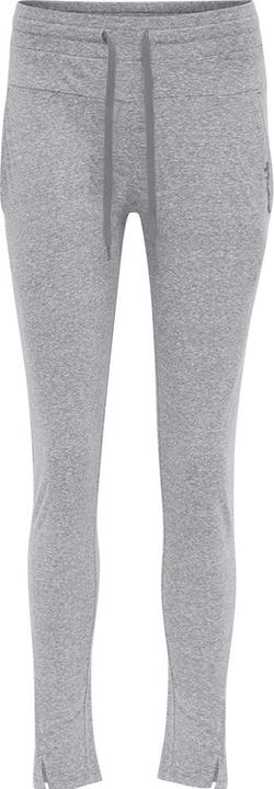 Immagine prodotto hummel Pantaloni Regolari Zandra (L)