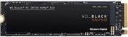 Produktbild WD Black SN750 Gaming (250 GB, M.2 2280)