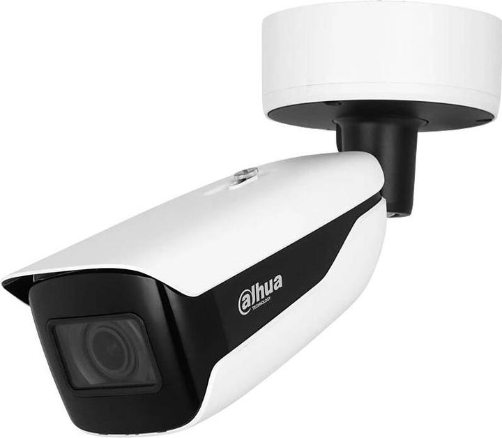 Immagine prodotto Dahua DH-IPC-HFW7842H-Z-X