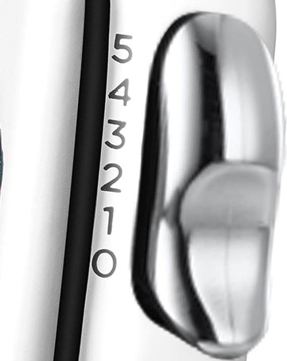 Produktbild Russell Hobbs SWIRL Handmixer Türkis (350 W)