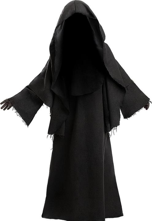 Produktbild Metamorph Der Herr der Ringe – Nazgul Kostüm für Kinder (110, 116)