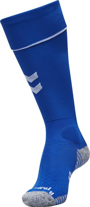 Produktbild hummel PRO FOOTBALL SOCK 17-18 (46 - 48)