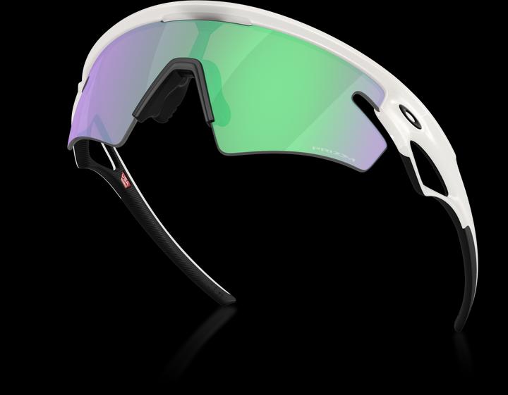 Produktbild Oakley Sphaera Slash - Radbrille (Matte Vapor)