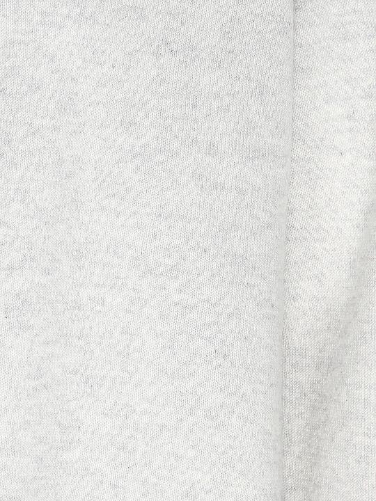 Image du produit Katestorm Cardigan (M)