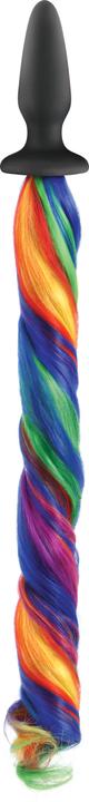 Multicolore