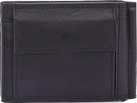 Image du produit Enrico Coveri Cc408-B018